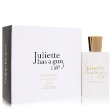 Load image into Gallery viewer, Another Oud By Juliette Has A Gun Perfume for Women