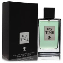 Load image into Gallery viewer, Any Time By Elysee Fashion Cologne for Men