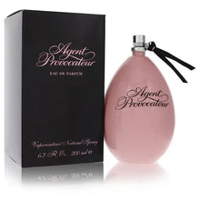 Load image into Gallery viewer, Agent Provocateur By Agent Provocateur Perfume for Women