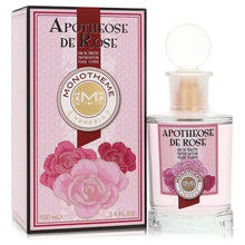 Load image into Gallery viewer, Apothéose De Rose By Monotheme Perfume for Women