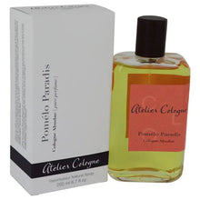 Load image into Gallery viewer, Pomelo Paradis Pure By Atelier Cologne Cologne for Men