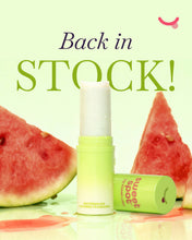 Load image into Gallery viewer, Sweet Spot Watermelon Flavored Fragrance