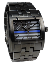 Load image into Gallery viewer, Apostle Police Edition Watch