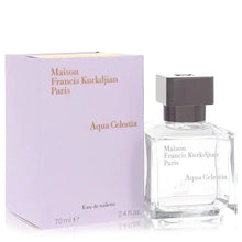Load image into Gallery viewer, Aqua Celestia By Maison Francis Kurkdjian Perfume for Women
