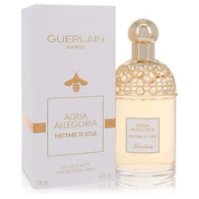 Load image into Gallery viewer, Aqua Allegoria Nettare Di Sole By Guerlain Perfume for Women