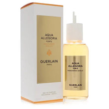 Load image into Gallery viewer, Aqua Allegoria Forte Mandarine Basilic By Guerlain Perfume for Women