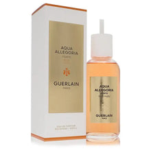 Load image into Gallery viewer, Aqua Allegoria Forte Oud Yuzu By Guerlain (Unisex)