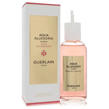 Load image into Gallery viewer, Aqua Allegoria Forte Rosa Palissandro By Guerlain Perfume for Women