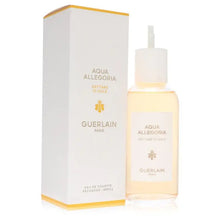Load image into Gallery viewer, Aqua Allegoria Nettare Di Sole Toilette By Guerlain Perfume for Women
