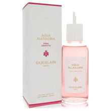 Load image into Gallery viewer, Aqua Allegoria Pera Granita Toilette By Guerlain Perfume for Women