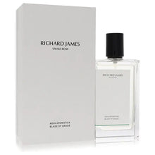 Load image into Gallery viewer, Aqua Aromatica Blade Of Grass By Richard James Cologne for Men