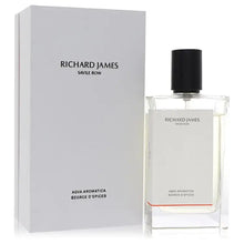 Load image into Gallery viewer, Aqua Aromatica Ecorce D'epices By Richard James Cologne for Men