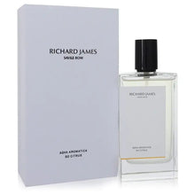 Load image into Gallery viewer, Aqua Aromatica So Citrus By Richard James Cologne for Men