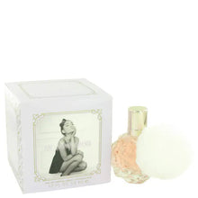 Load image into Gallery viewer, Ari By Ariana Grande Perfume for Women