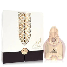 Load image into Gallery viewer, Aariz By Arabiyat Prestige (Unisex)