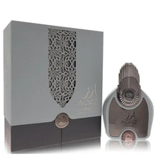 Load image into Gallery viewer, Aariz L'absolu By Arabiyat Prestige (Unisex)