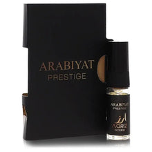 Load image into Gallery viewer, Aariz Intense By Arabiyat Prestige Cologne for Men