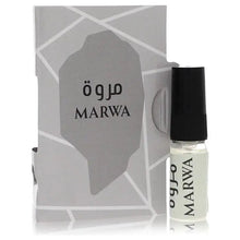 Load image into Gallery viewer, Marwa By Arabiyat Prestige Cologne for Men