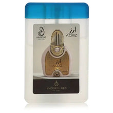 Load image into Gallery viewer, Aariz By Arabiyat Prestige Cologne for Men