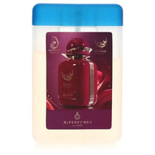 Load image into Gallery viewer, Bedour Extrait By Arabiyat Prestige (Unisex)