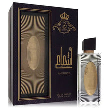 Load image into Gallery viewer, Ash'aa Amethyst By Arabiyat Prestige (Unisex)
