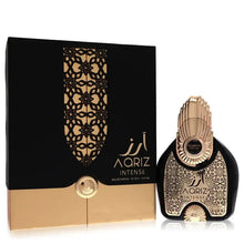 Load image into Gallery viewer, Aariz Intense By Arabiyat Prestige (Unisex)
