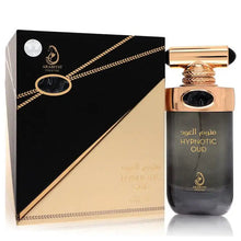 Load image into Gallery viewer, Arabiyat Hypnotic Oud By Arabiyat Prestige (Unisex)