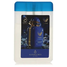 Load image into Gallery viewer, Bedour By Arabiyat Prestige (Unisex)