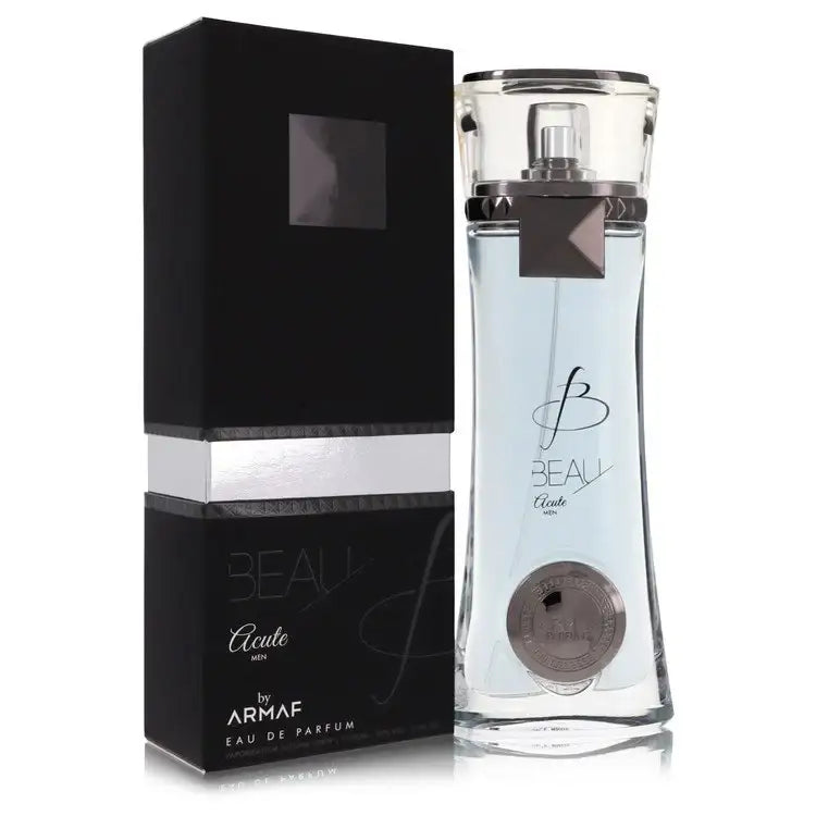 Acute By Armaf Cologne for Men