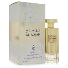 Load image into Gallery viewer, Arabiyat Al Najah By My Perfumes (Unisex)