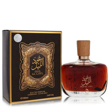 Load image into Gallery viewer, Arabiyat Oud Al Layl By My Perfumes (Unisex)