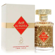 Load image into Gallery viewer, Arabiyat Al'lighra By My Perfumes (Unisex)