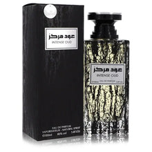Load image into Gallery viewer, Arabiyat Intense Oud By My Perfumes (Unisex)