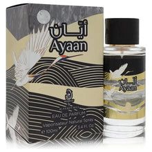Load image into Gallery viewer, Arabiyat Ayaan By My Perfumes (Unisex)