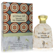 Load image into Gallery viewer, Arabiyat You Are My Happiness By My Perfumes (Unisex)