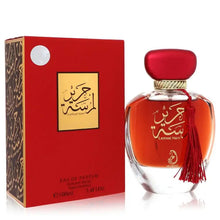 Load image into Gallery viewer, Arabiyat Lamsat Harir By My Perfumes Perfume for Women