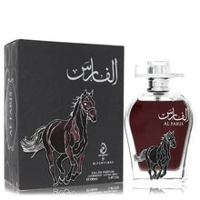 Load image into Gallery viewer, Arabiyat Al Faris By My Perfumes Cologne for Men