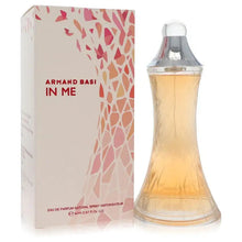 Load image into Gallery viewer, In Me By Armand Basi Perfume for Women