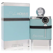 Load image into Gallery viewer, Blue Homme By Armaf Cologne for Men