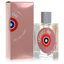 Load image into Gallery viewer, Archives 69 By Etat Libre d'Orange (Unisex)
