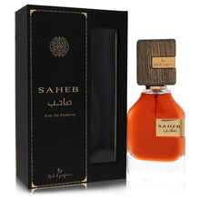 Load image into Gallery viewer, Ard Al Zaafaran Saheb By Al Zaafaran (Unisex)