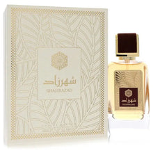 Load image into Gallery viewer, Ard Al Zaafaran Shahrazad By Al Zaafaran (Unisex)
