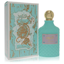 Load image into Gallery viewer, Ard Al Zaafaran Anoud By Al Zaafaran Cologne for Men