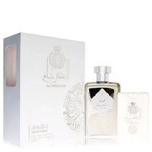 Load image into Gallery viewer, Ard Al Zaafaran Al Dirgham +.65 By Al Zaafaran Perfume for Women