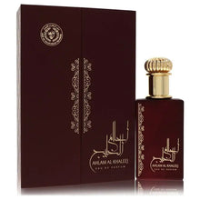 Load image into Gallery viewer, Ard Al Zaafaran Ahlam Al Khaleej By Al Zaafaran (Unisex)