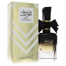 Load image into Gallery viewer, Ard Al Zaafaran Bint Hooran By Al Zaafaran Perfume for Women