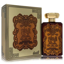 Load image into Gallery viewer, Ard Al Zaafaran Al Ibdaa By Al Zaafaran Perfume for Women