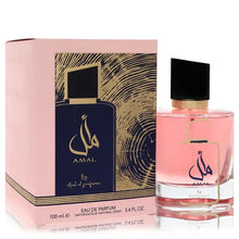 Load image into Gallery viewer, Ard Al Zaafaran Amal By Al Zaafaran (Unisex)