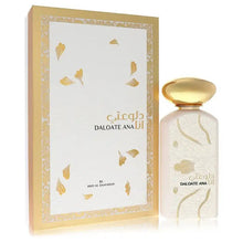 Load image into Gallery viewer, Ard Al Zaafaran Daloate Ana By Al Zaafaran (Unisex)