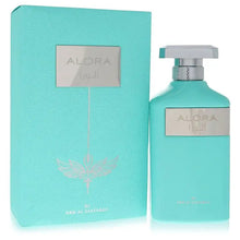 Load image into Gallery viewer, Ard Al Zaafaran Alora By Al Zaafaran Cologne for Men